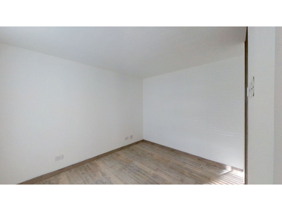Apartamento en venta en Fontibon, Bogotá · foto 4 de 18