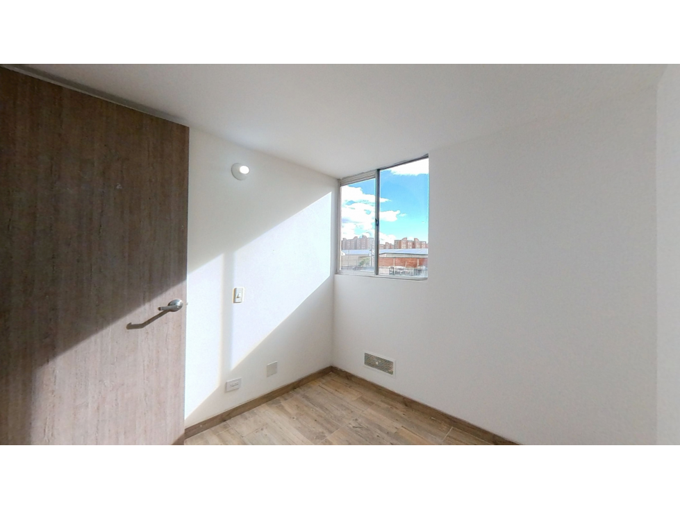 Apartamento en venta en Fontibon, Bogotá · foto 5 de 18