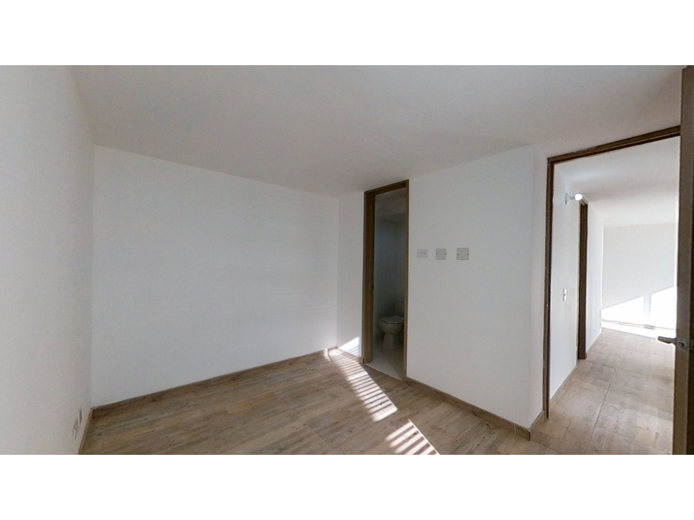 Apartamento en venta en Fontibon, Bogotá · foto 6 de 18
