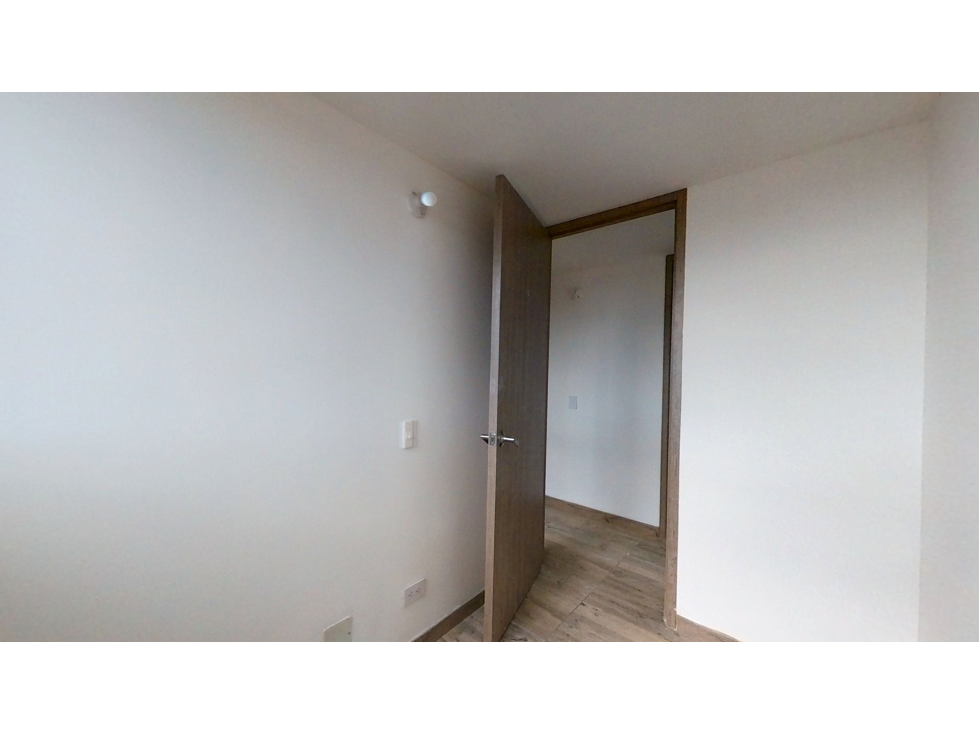 Apartamento en venta en Fontibon, Bogotá · foto 7 de 18