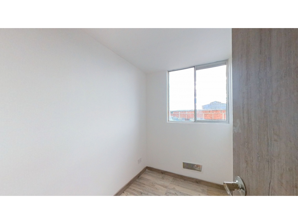 Apartamento en venta en Fontibon, Bogotá · foto 8 de 18