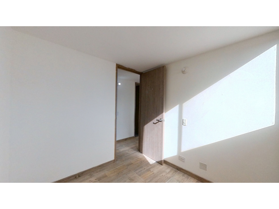 Apartamento en venta en Fontibon, Bogotá · foto 9 de 18