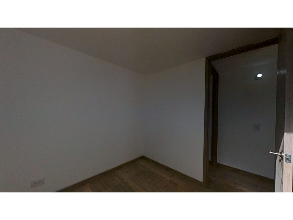 Apartamento en venta en Fontibon, Bogotá · foto 10 de 18