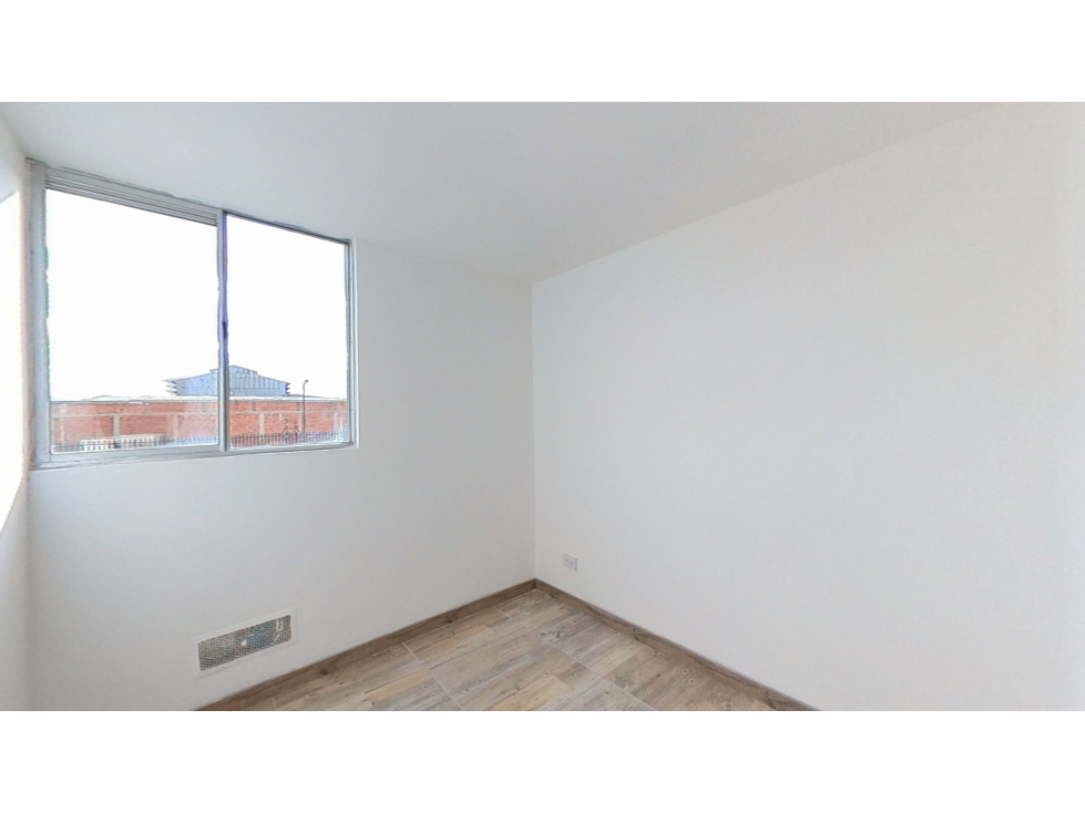 Apartamento en venta en Fontibon, Bogotá · foto 11 de 18