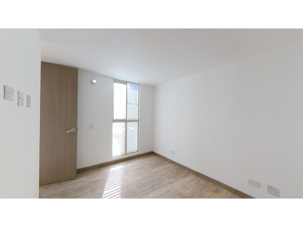 Apartamento en venta en Fontibon, Bogotá · foto 12 de 18