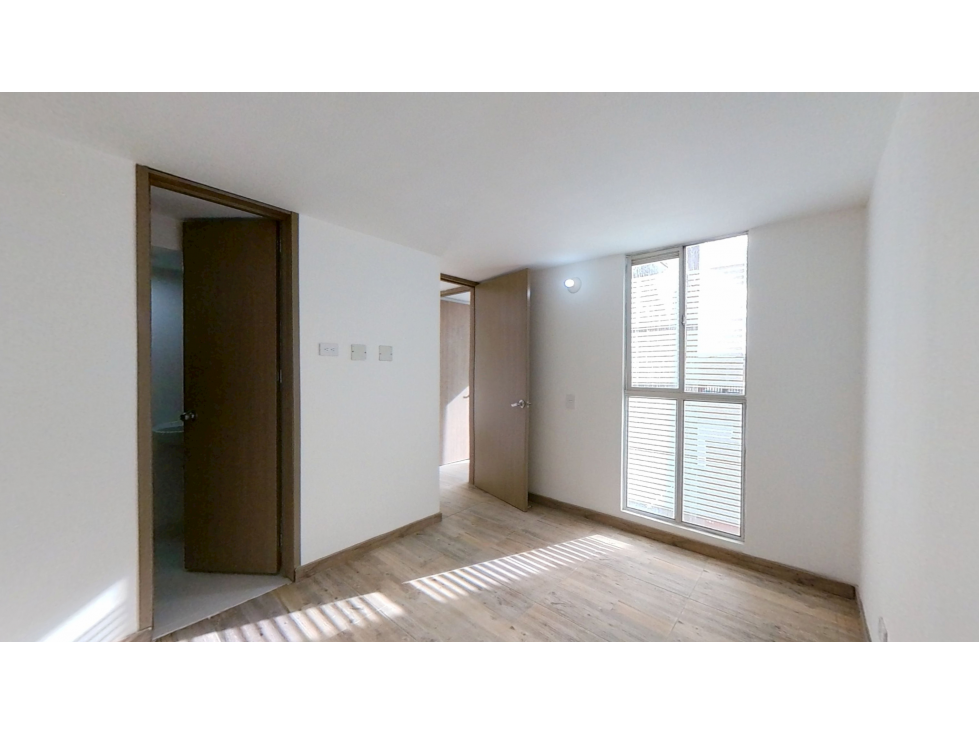 Apartamento en venta en Fontibon, Bogotá · foto 13 de 18