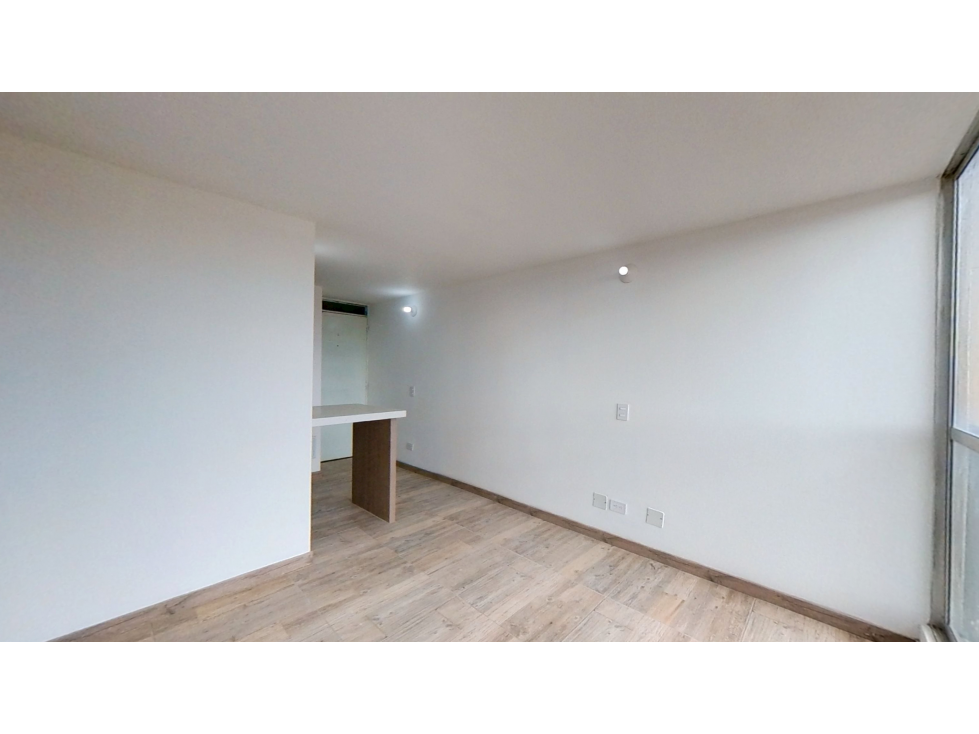 Apartamento en venta en Fontibon, Bogotá · foto 14 de 18