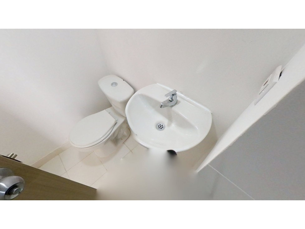 Apartamento en venta en Fontibon, Bogotá · foto 16 de 18