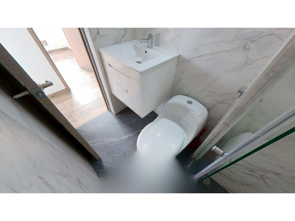 Apartamento en venta en Fontibon, Bogotá · foto 17 de 18
