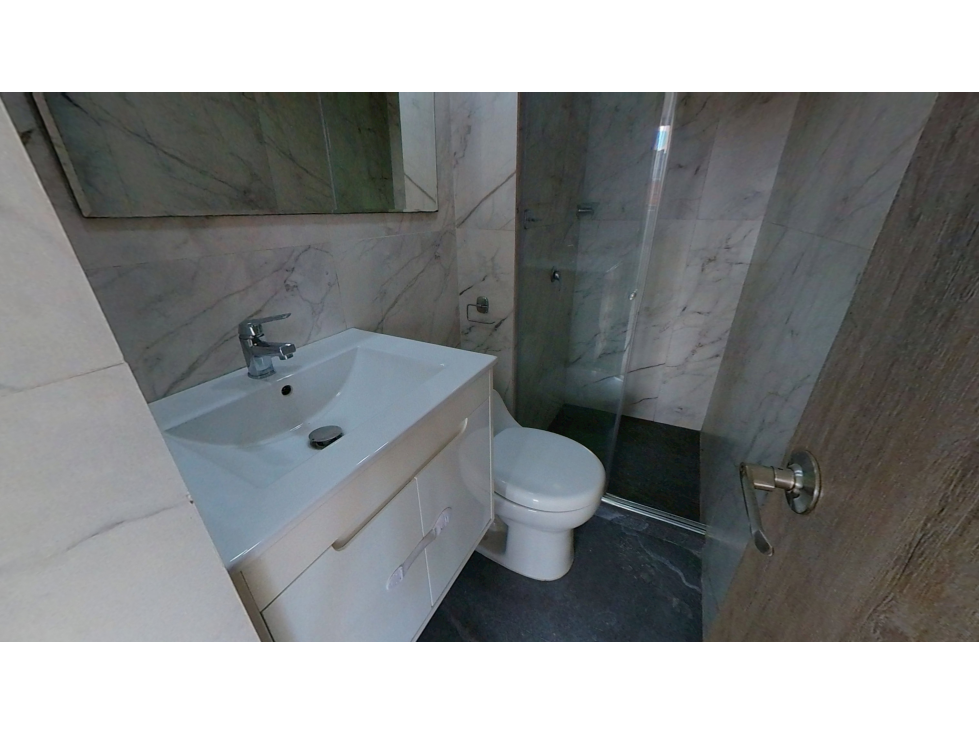 Apartamento en venta en Fontibon, Bogotá · foto 18 de 18