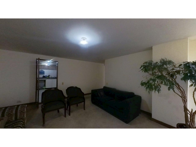 Apartamento de 4 alcobas en venta en Chico Norte, Bogotá, 184 m² · foto 11 de 24