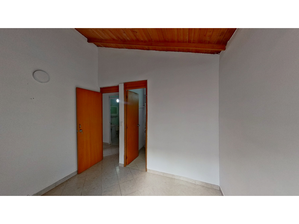 Apartamento en venta en Camparola, Itagüí · foto 4 de 24