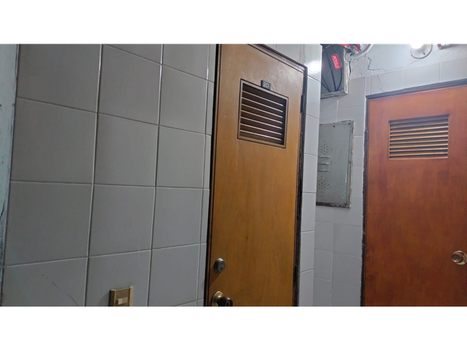 Apartamento de 4 alcobas en venta en Chico Norte, Bogotá, 184 m² · foto 14 de 24