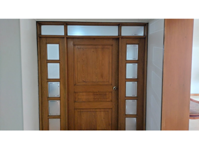 Apartamento de 4 alcobas en venta en Chico Norte, Bogotá, 184 m² · foto 15 de 24