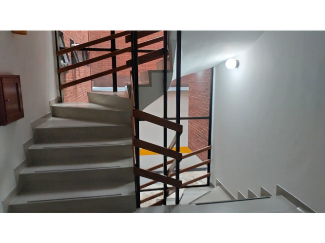 Apartamento de 4 alcobas en venta en Chico Norte, Bogotá, 184 m² · foto 16 de 24