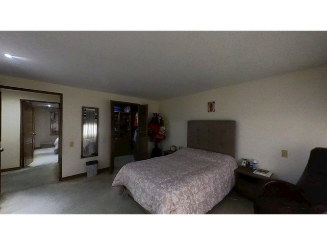 Apartamento de 4 alcobas en venta en Chico Norte, Bogotá, 184 m² · foto 17 de 24
