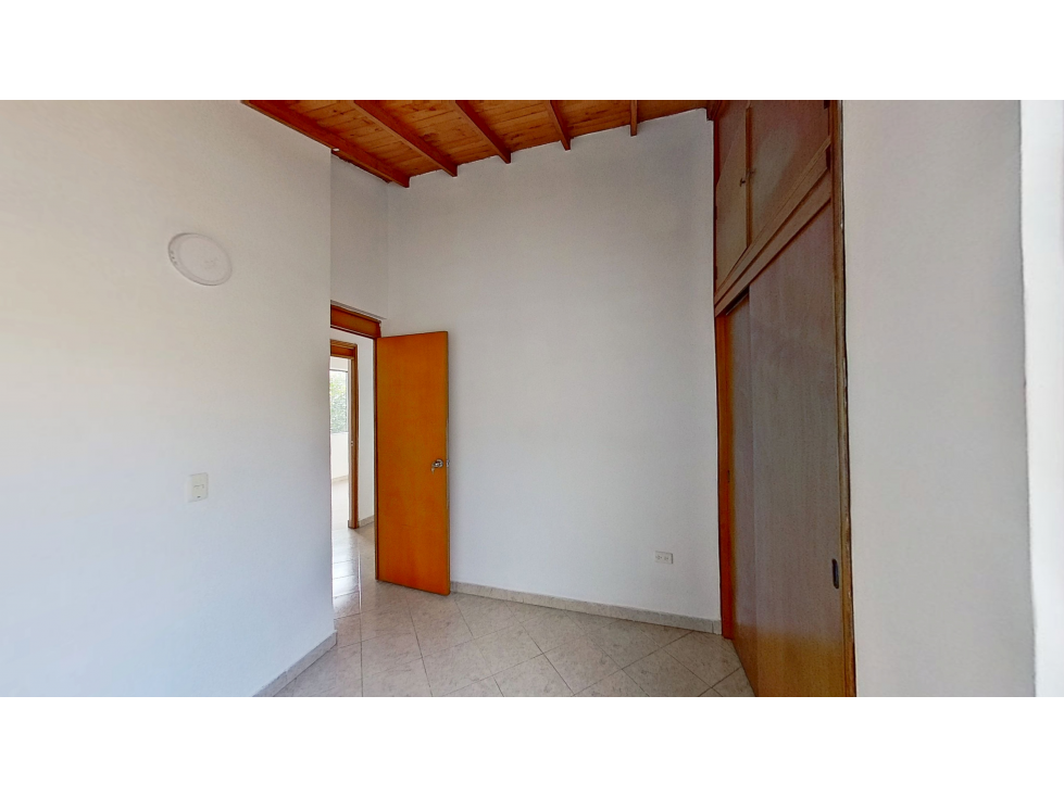 Apartamento en venta en Camparola, Itagüí · foto 8 de 24