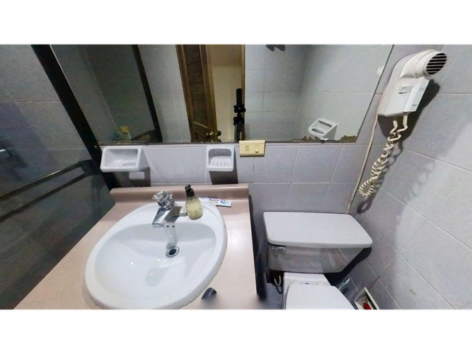 Apartamento de 4 alcobas en venta en Chico Norte, Bogotá, 184 m² · foto 19 de 24