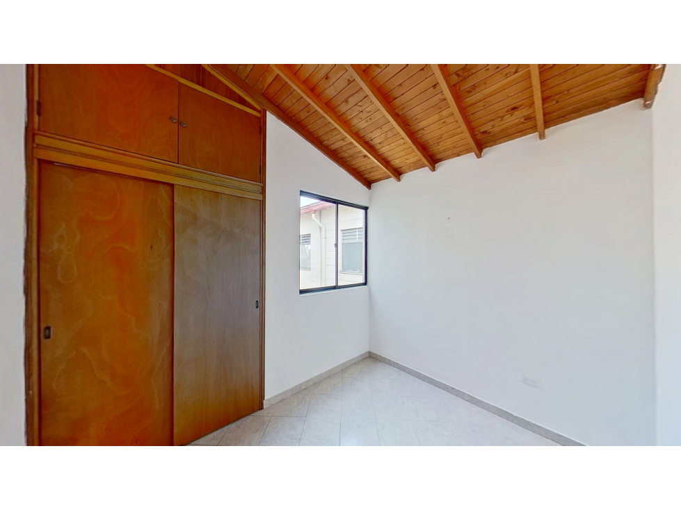 Apartamento en venta en Camparola, Itagüí · foto 9 de 24