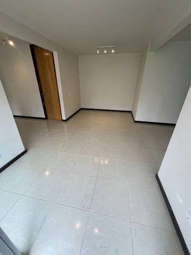 2BR Apartment in El Carmelo II (67 m²) - 4
