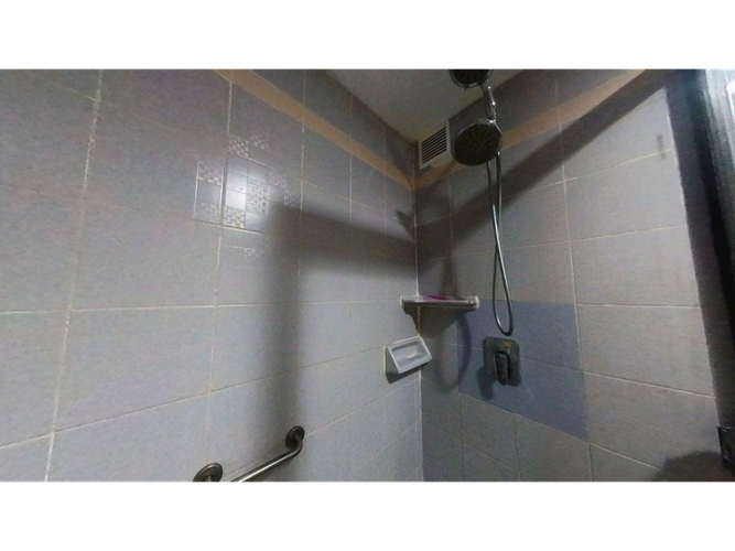 Apartamento de 4 alcobas en venta en Chico Norte, Bogotá, 184 m² · foto 20 de 24