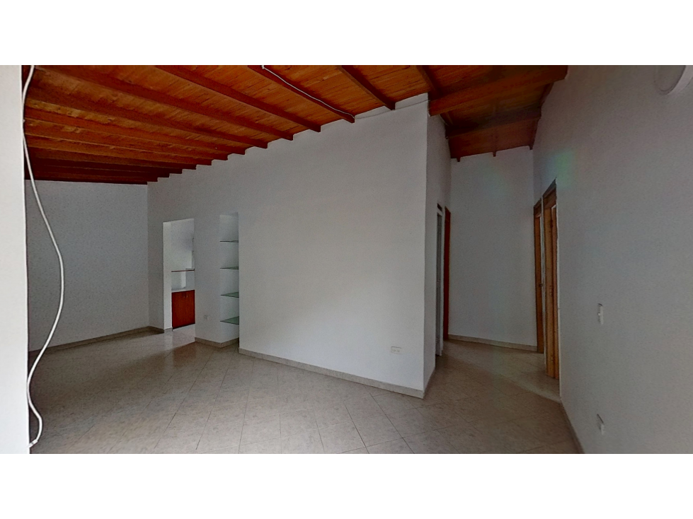 Apartamento en venta en Camparola, Itagüí · foto 12 de 24