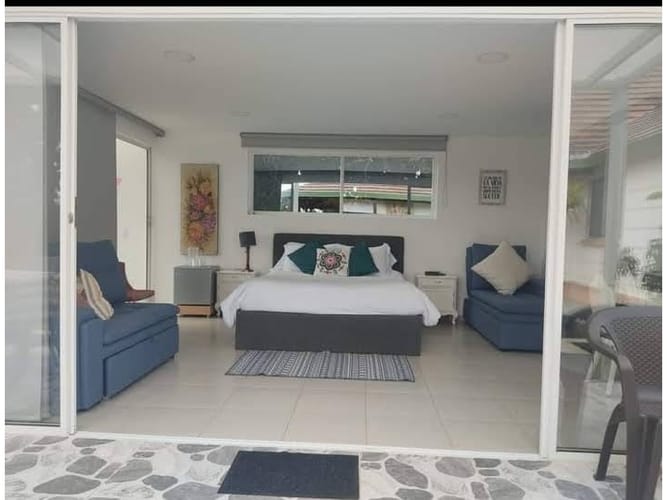 Casa de 5 alcobas en venta en Mesa De Los Santos, Piedecuesta, 300 m² · foto 6 de 21