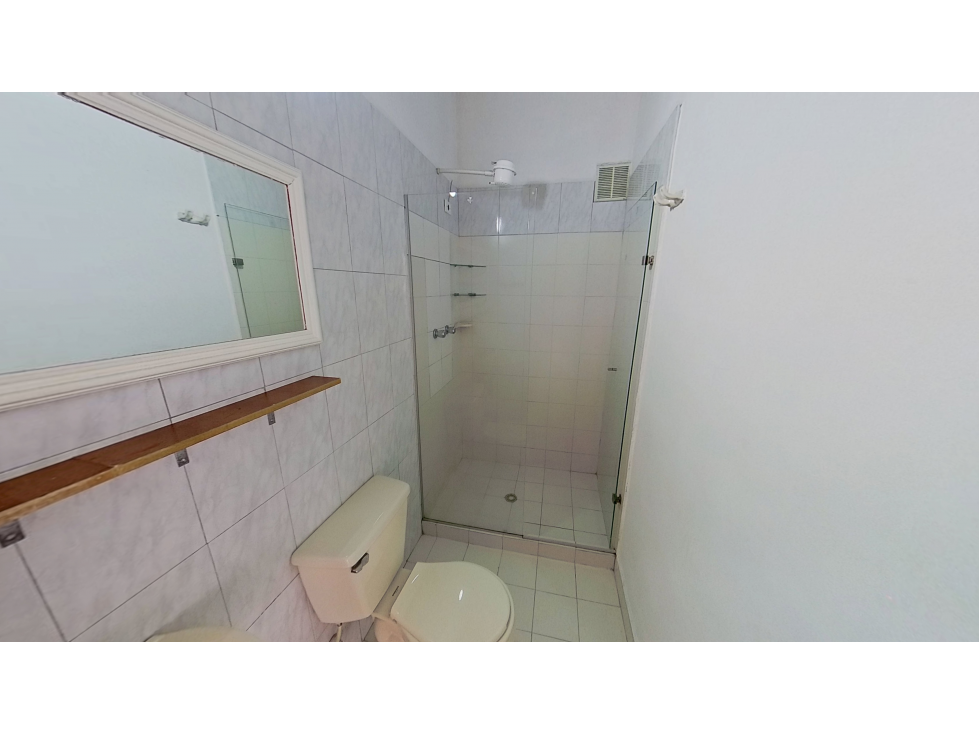 Apartamento en venta en Camparola, Itagüí · foto 13 de 24