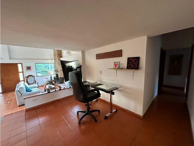 Casa de 5 alcobas en venta en Mesa De Los Santos, Piedecuesta, 300 m² · foto 7 de 21