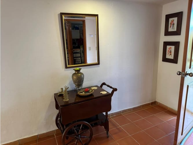 Casa de 5 alcobas en venta en Mesa De Los Santos, Piedecuesta, 300 m² · foto 8 de 21
