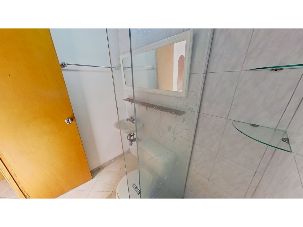 Apartamento en venta en Camparola, Itagüí · foto 15 de 24