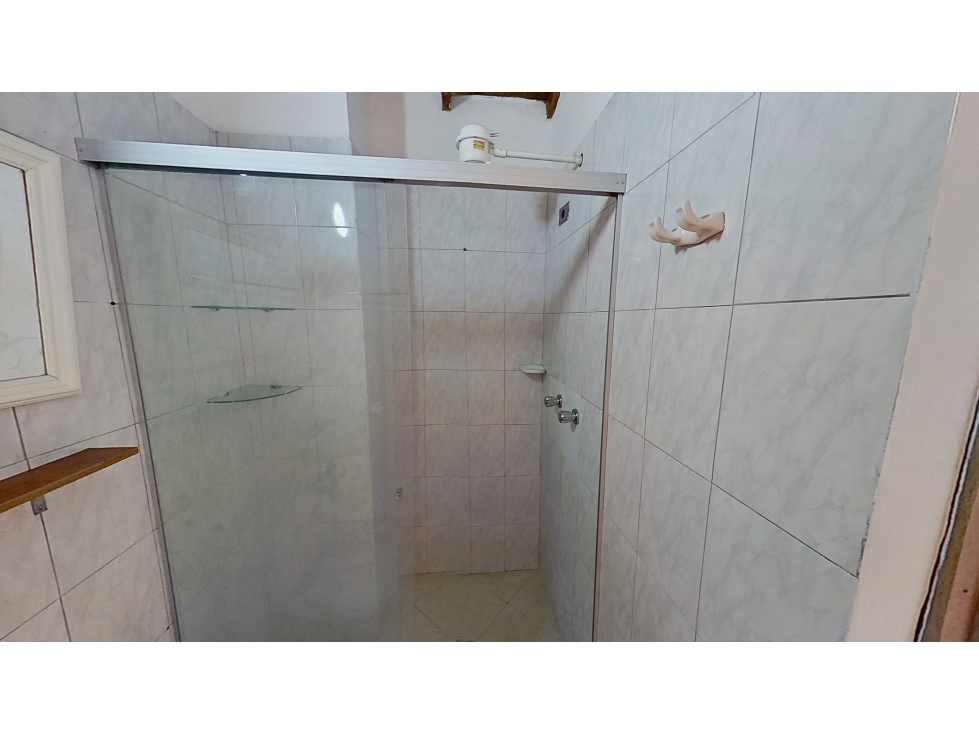 Apartamento en venta en Camparola, Itagüí · foto 16 de 24
