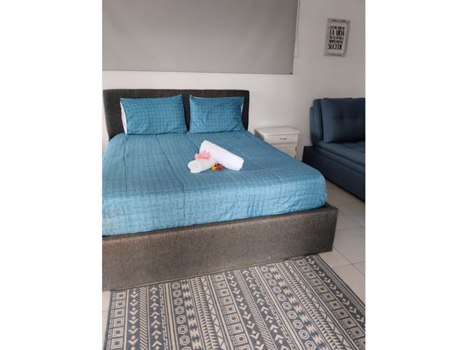 Casa de 5 alcobas en venta en Mesa De Los Santos, Piedecuesta, 300 m² · foto 11 de 21