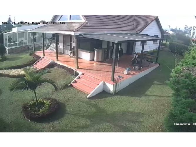 Casa de 5 alcobas en venta en Mesa De Los Santos, Piedecuesta, 300 m² · foto 12 de 21