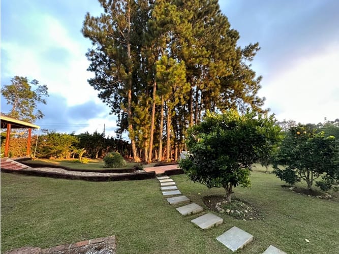 Casa de 5 alcobas en venta en Mesa De Los Santos, Piedecuesta, 300 m² · foto 13 de 21