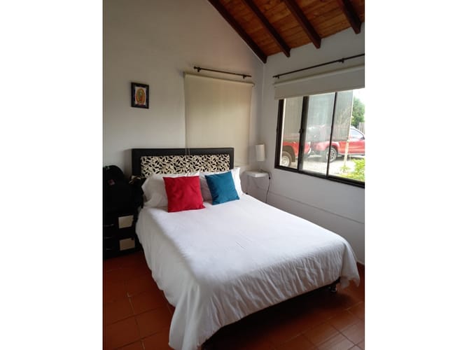 Casa de 5 alcobas en venta en Mesa De Los Santos, Piedecuesta, 300 m² · foto 14 de 21