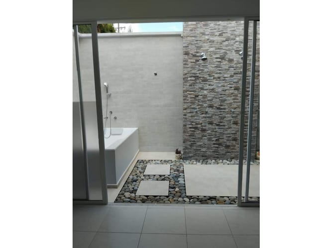 Casa de 5 alcobas en venta en Mesa De Los Santos, Piedecuesta, 300 m² · foto 15 de 21