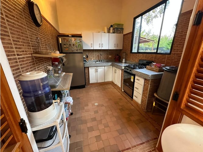 Casa de 5 alcobas en venta en Mesa De Los Santos, Piedecuesta, 300 m² · foto 17 de 21