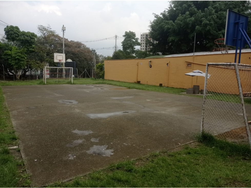 Apartamento en venta en Camparola, Itagüí · foto 22 de 24