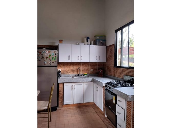 Casa de 5 alcobas en venta en Mesa De Los Santos, Piedecuesta, 300 m² · foto 18 de 21