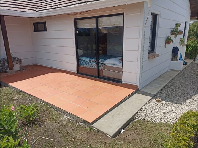 Casa de 5 alcobas en venta en Mesa De Los Santos, Piedecuesta, 300 m² · foto 19 de 21