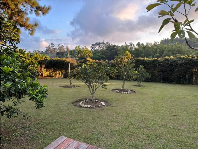 Casa de 5 alcobas en venta en Mesa De Los Santos, Piedecuesta, 300 m² · foto 21 de 21