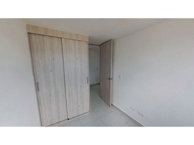 Apartamento de 3 alcobas en venta en 19 De Abril, Itagüí, 53 m² · foto 5 de 24