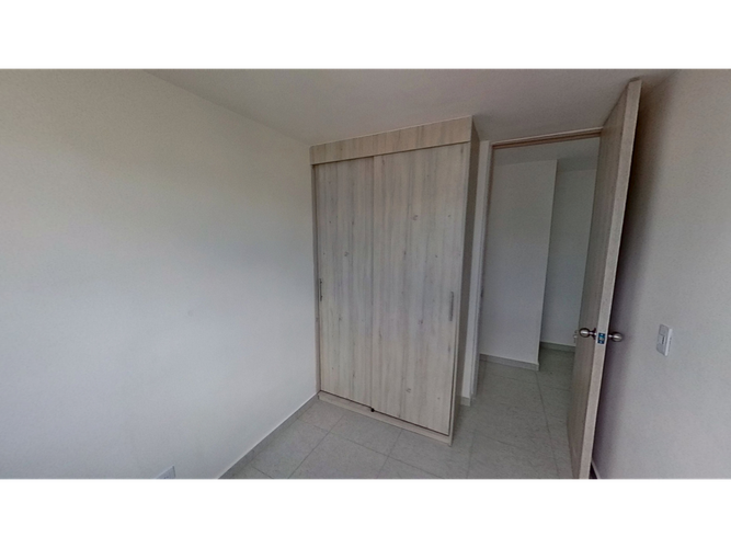 Apartamento de 3 alcobas en venta en 19 De Abril, Itagüí, 53 m² · foto 8 de 24