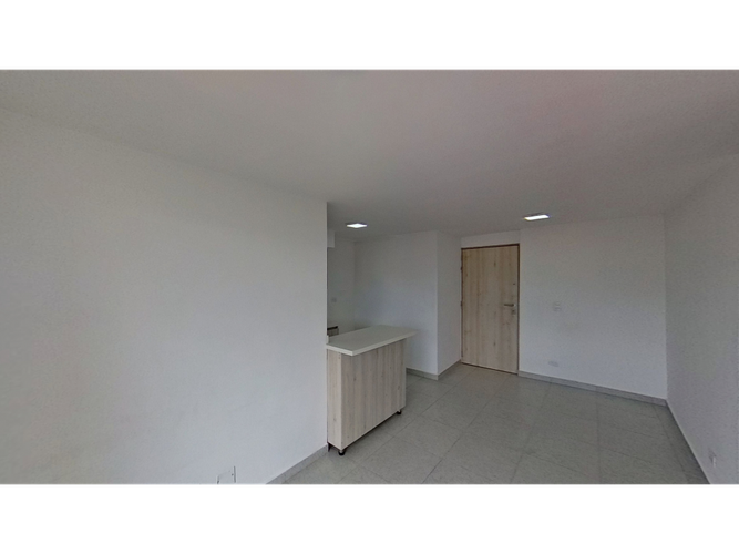 Apartamento de 3 alcobas en venta en 19 De Abril, Itagüí, 53 m² · foto 9 de 24