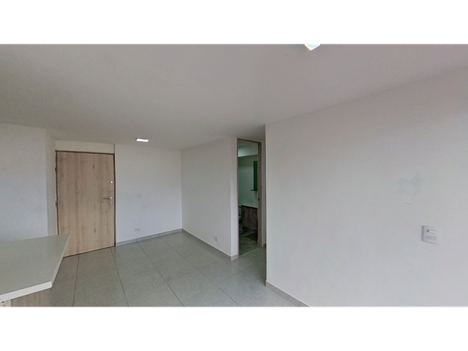 Apartamento de 3 alcobas en venta en 19 De Abril, Itagüí, 53 m² · foto 10 de 24