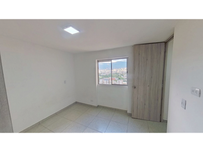 Apartamento de 3 alcobas en venta en 19 De Abril, Itagüí, 53 m² · foto 11 de 24