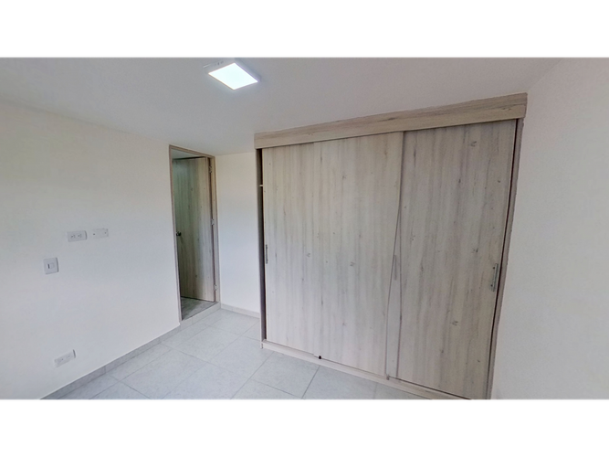 Apartamento de 3 alcobas en venta en 19 De Abril, Itagüí, 53 m² · foto 12 de 24