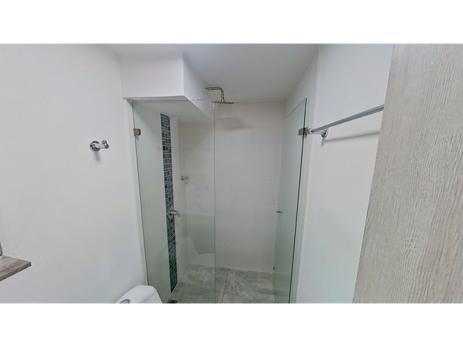 Apartamento de 3 alcobas en venta en 19 De Abril, Itagüí, 53 m² · foto 13 de 24
