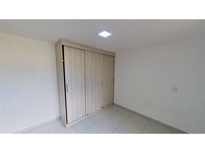Apartamento de 3 alcobas en venta en 19 De Abril, Itagüí, 53 m² · foto 14 de 24